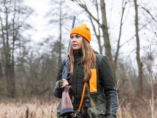 Affinity 3 X Pro Gallery