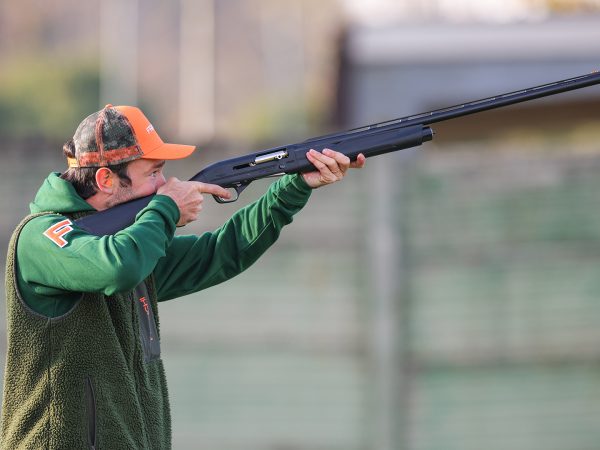 Affinity 3 X Sporting Black Synt Gallery