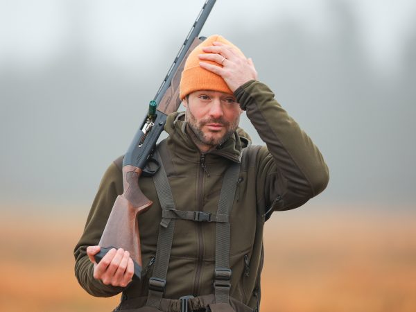 Affinity 3 X Wood Gallery