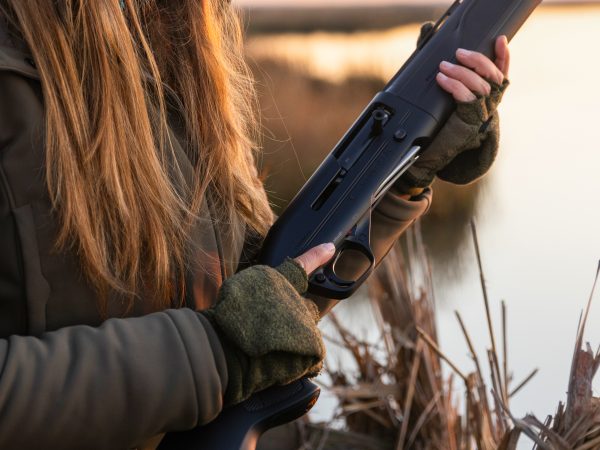 Affinity 3 X Black Synt Gallery