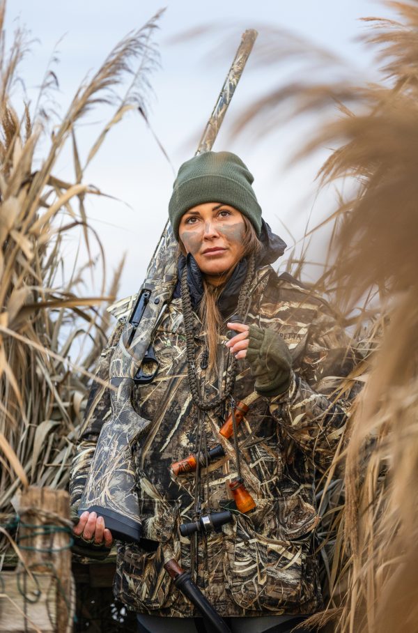 Affinity 3.5 X Max 7 Gallery