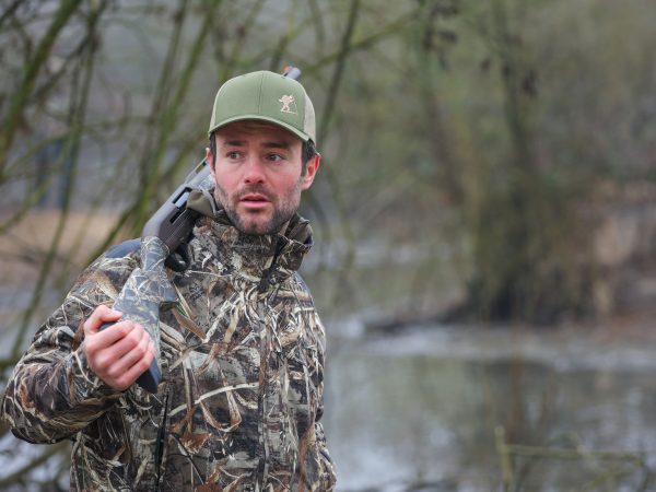 Affinity 3.5 X Elite Max 7 Gallery