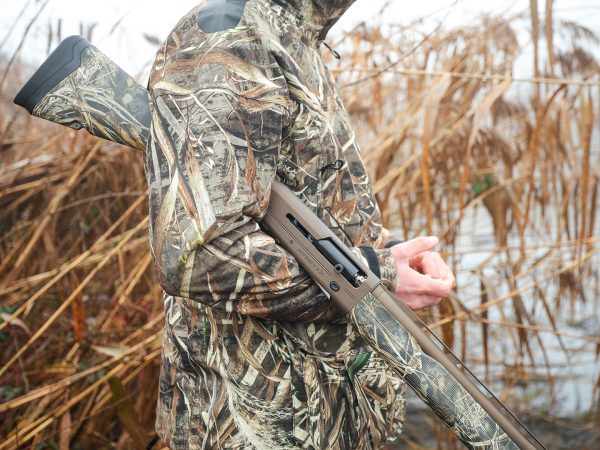 Affinity 3 X Elite Max 7 Gallery