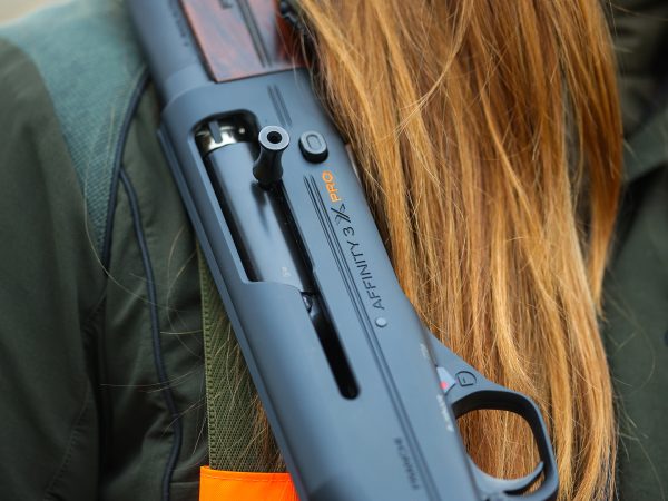 Affinity 3 X Pro Gallery