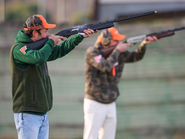 Affinity 3 X Sporting Black Synt Gallery