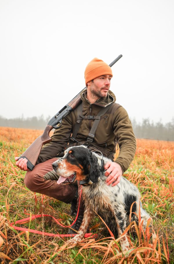 Affinity 3 X Wood Gallery