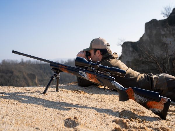 Horizon Special Hunt Elite Vibe Gallery