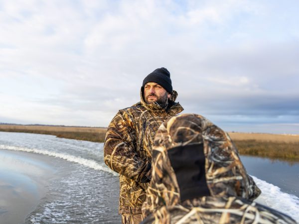 Affinity 3.5 X Max 7 Gallery