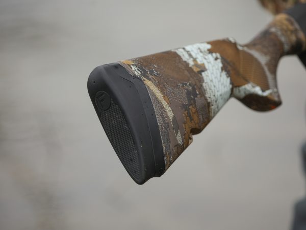 Affinity 3.5 X Elite Cobalt Gallery