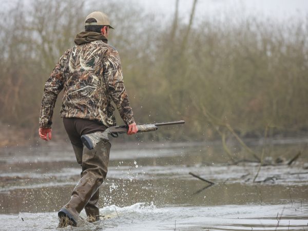 Affinity 3.5 X Elite Max 7 Gallery