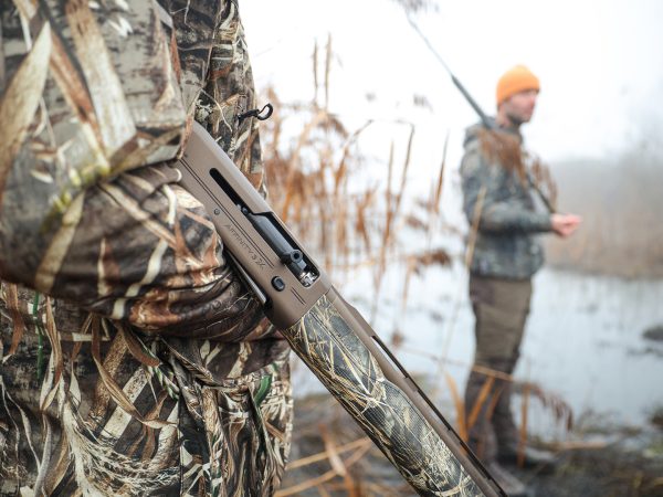 Affinity 3 X Elite Max 7 Gallery