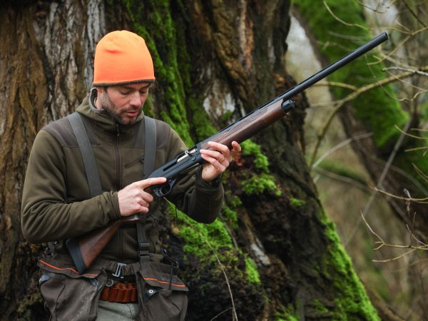 Affinity 3 X Wood Gallery