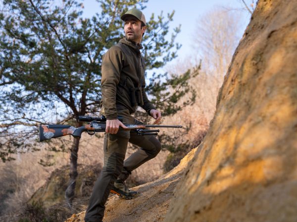 Horizon Special Hunt Elite Vibe Gallery