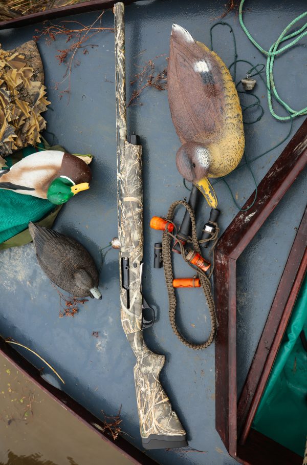 Affinity 3.5 X Max 7 Gallery