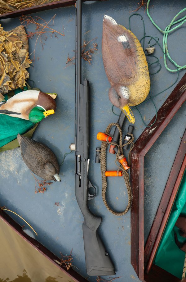 Affinity 3.5 X Black Synt Gallery