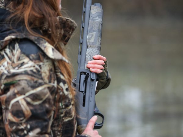 Affinity 3.5 X Elite Cobalt Gallery