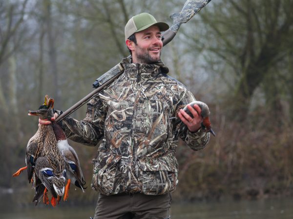 Affinity 3.5 X Elite Max 7 Gallery