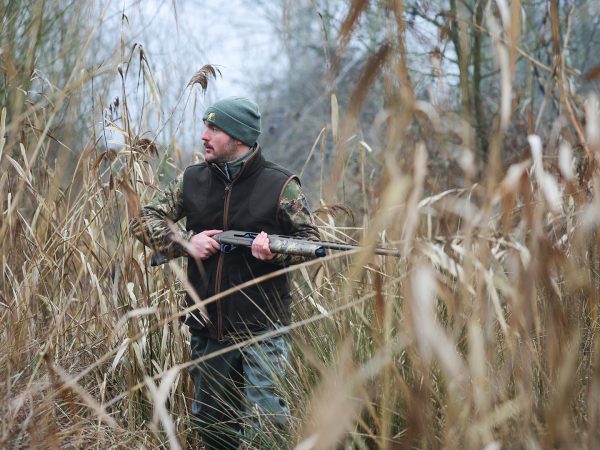 Affinity 3 X Elite Bronze Gallery