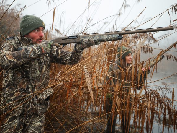 Affinity 3 X Elite Max 7 Gallery