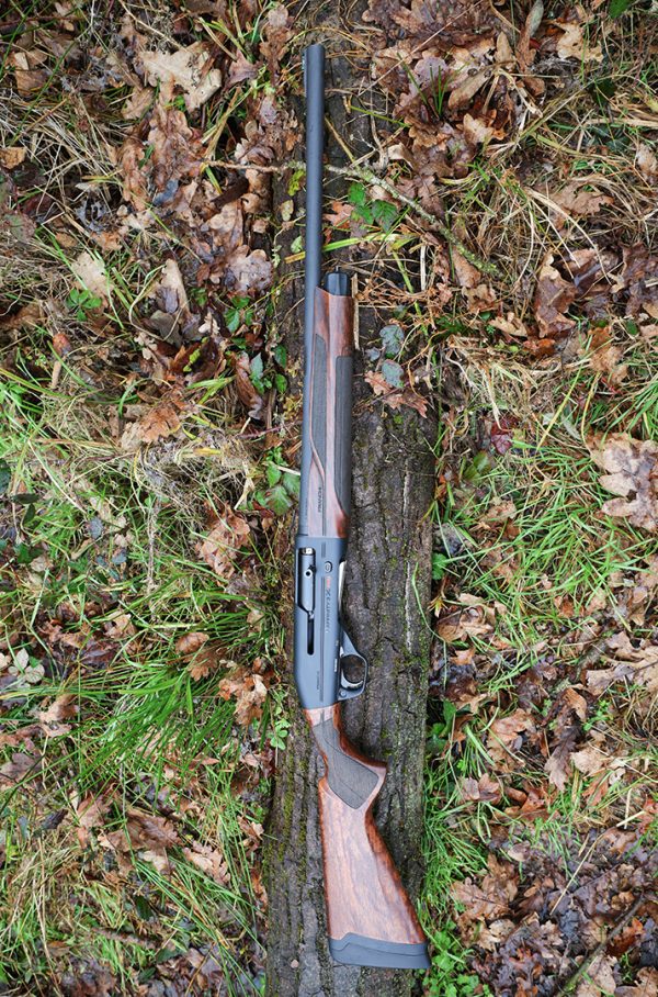 Affinity 3 X Pro Gallery