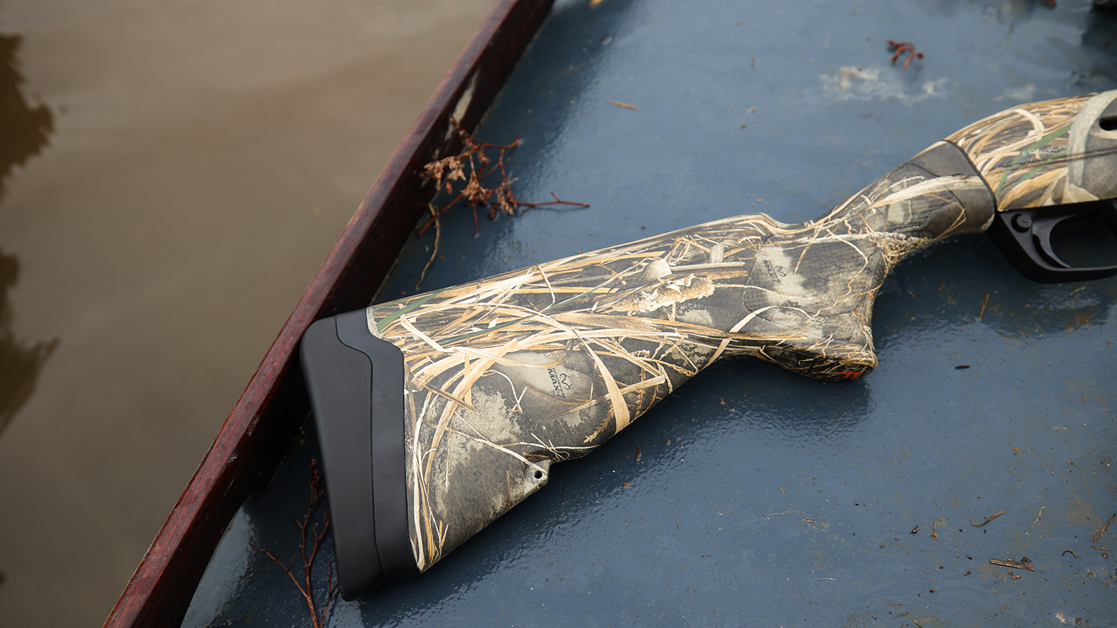 Affinity 3.5 X Max 7 Gallery