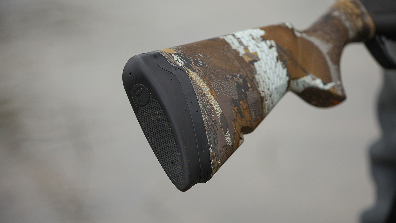 Affinity 3.5 X Elite Cobalt Gallery