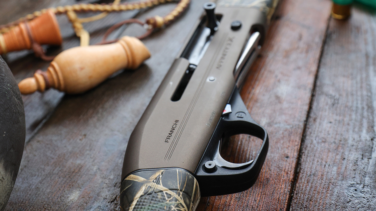 Affinity 3 X Elite Max 7 Gallery