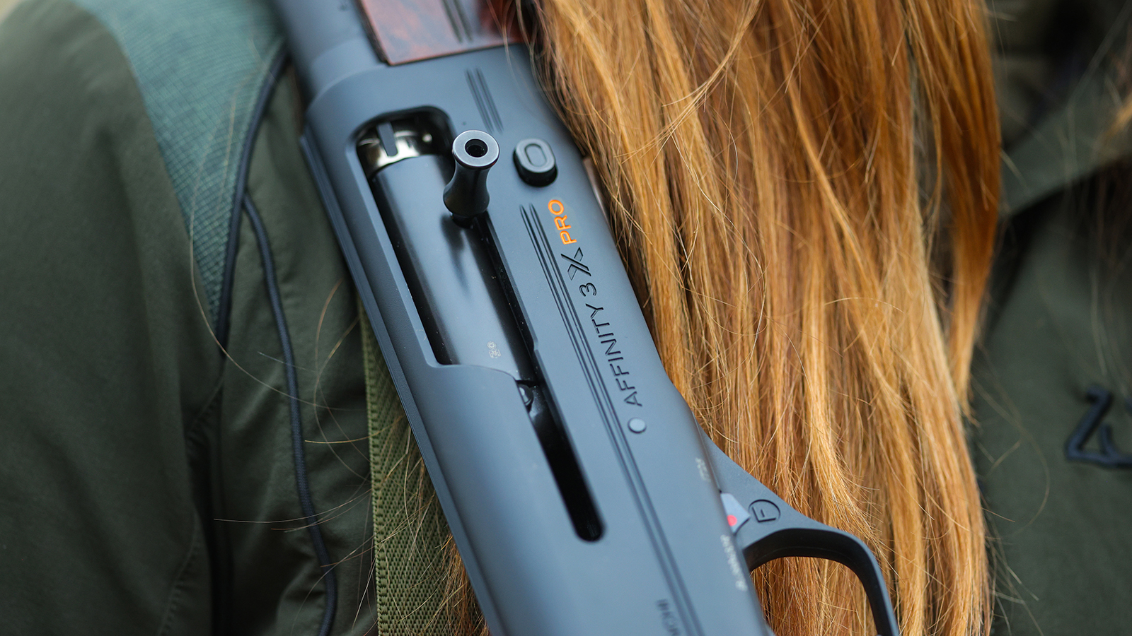 Affinity 3 X Pro Gallery