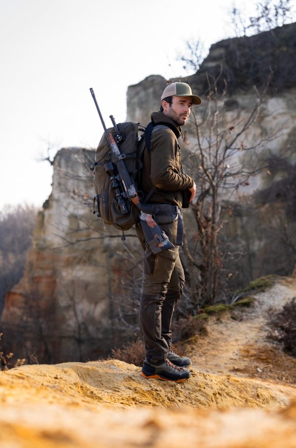 Horizon Special Hunt Elite Vibe Gallery