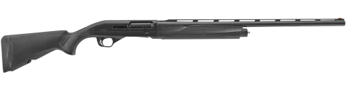 Affinity 3.5 X Black Synt