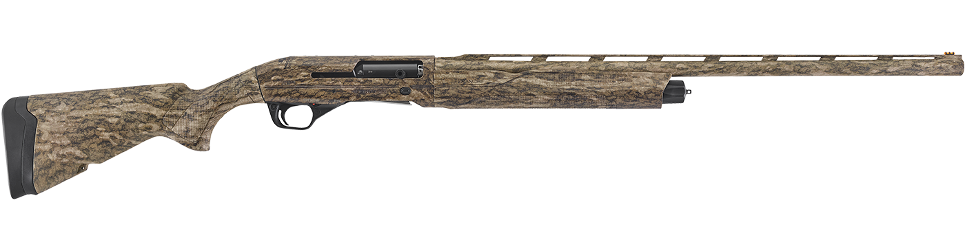 Affinity 3.5 X Bottomland