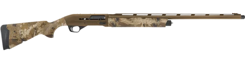 Affinity 3.5 X Elite Bronze