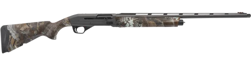 Affinity 3.5 X Elite Cobalt