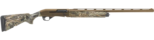 Affinity 3.5 X Elite Max 7