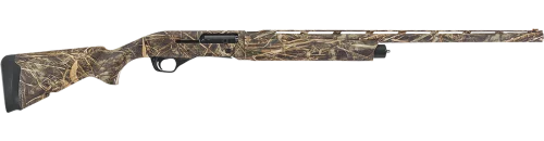 Affinity 3.5 X Max 7