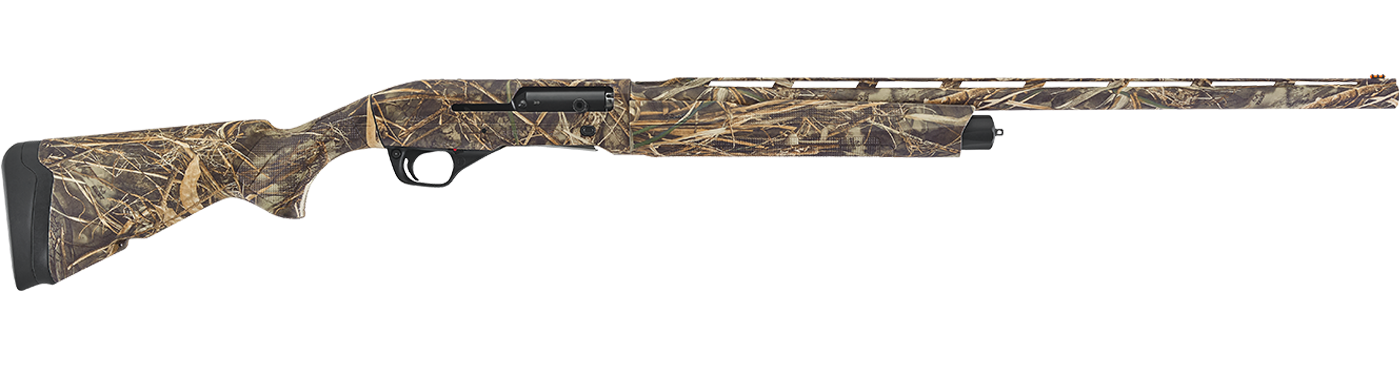 Affinity 3.5 X Max 7