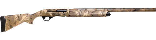 Affinity 3.5 X Optifade Marsh