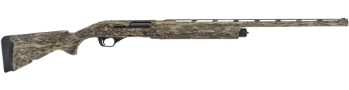 Affinity 3 X Bottomand