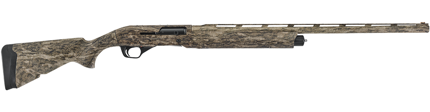 Affinity 3 X Bottomand