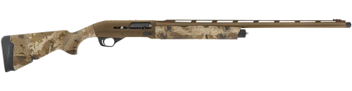 Affinity 3 X Elite Bronze