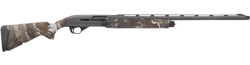 Affinity 3 X Elite Cobalt