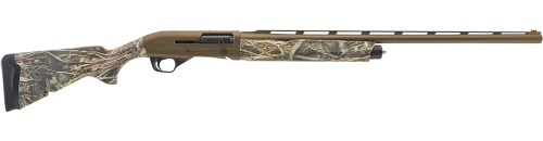 Affinity 3 X Elite Max 7