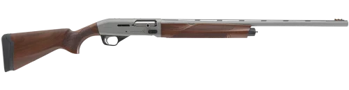 Affinity 3 X Elite Wood