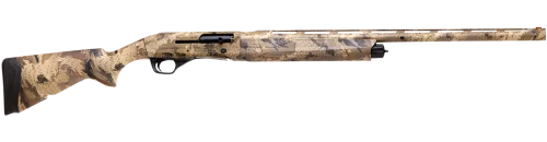 Affinity 3 X Optifade Marsh