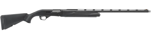 Affinity 3 X Sporting Black Synt