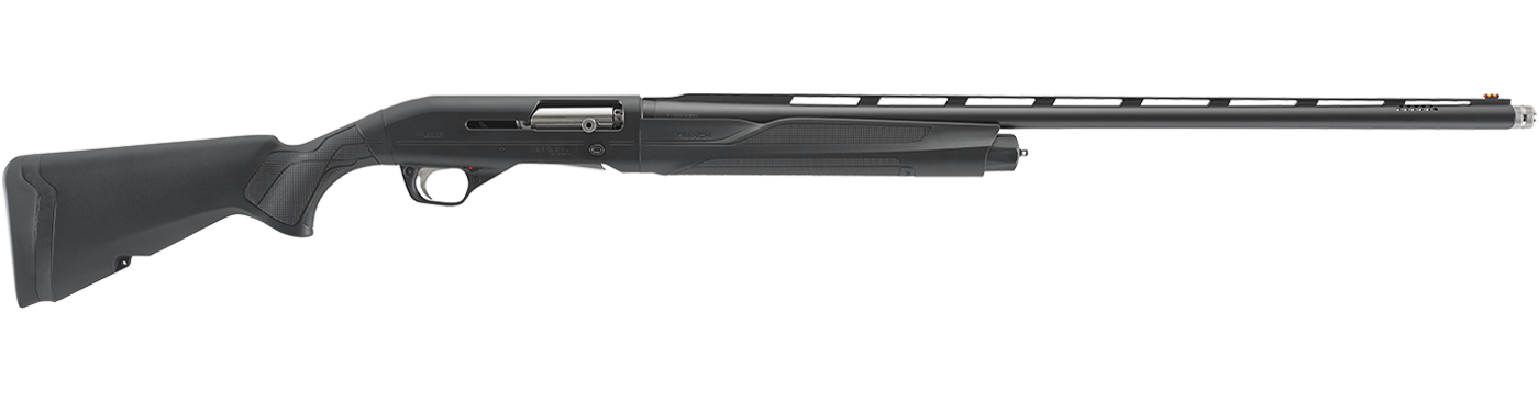 Affinity 3 X Sporting Black Synt