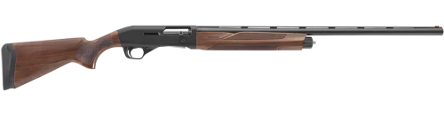 ПОЛУАВТОМАТЫ