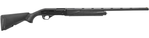 Affinity 3 X Black Synt