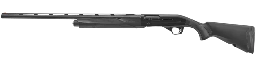 Affinity 3 X LH Black Synt