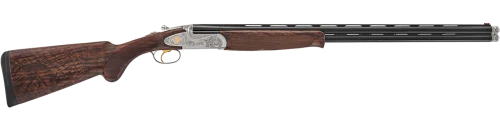 Feeling Sideplate SPLX